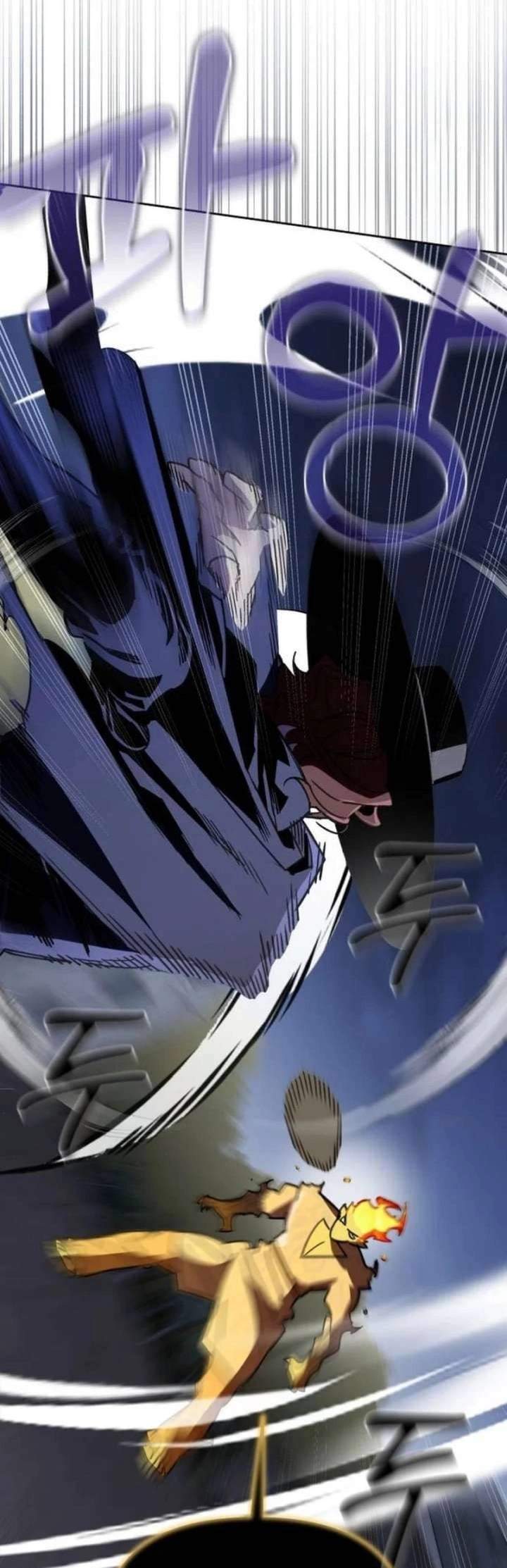 Single Dad in Another World Chapter 47