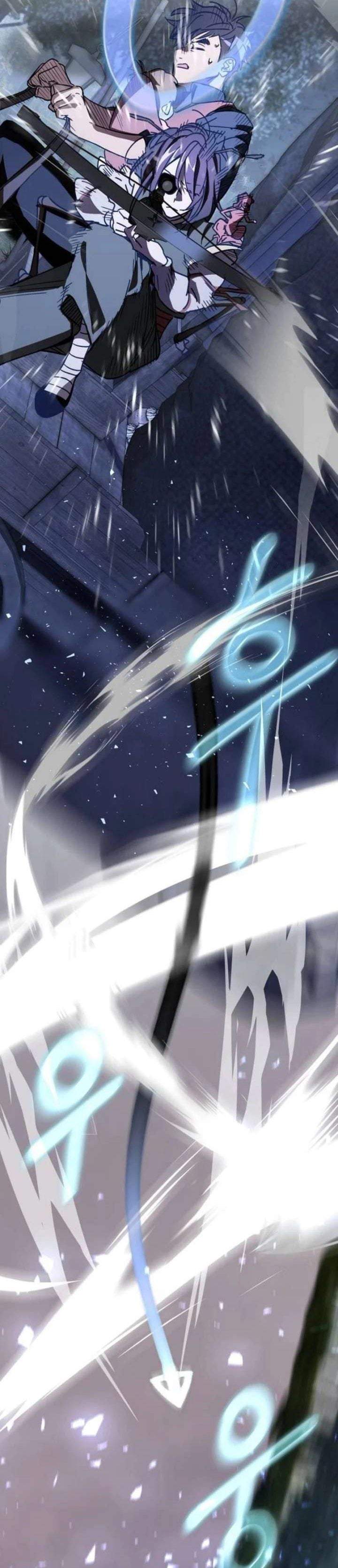 Single Dad in Another World Chapter 47