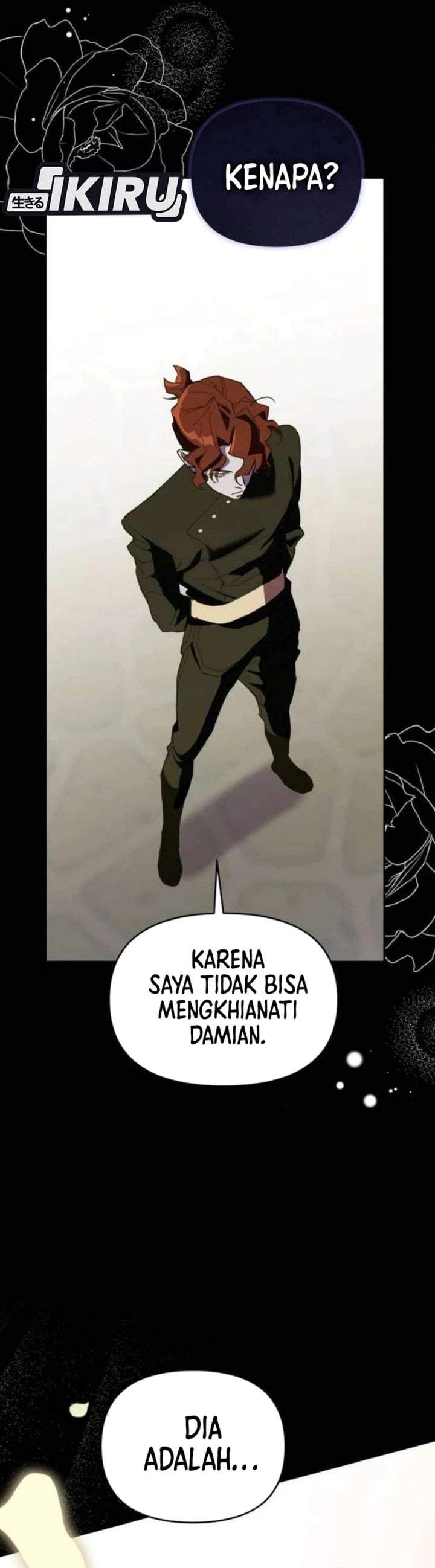Single Dad in Another World Chapter 47