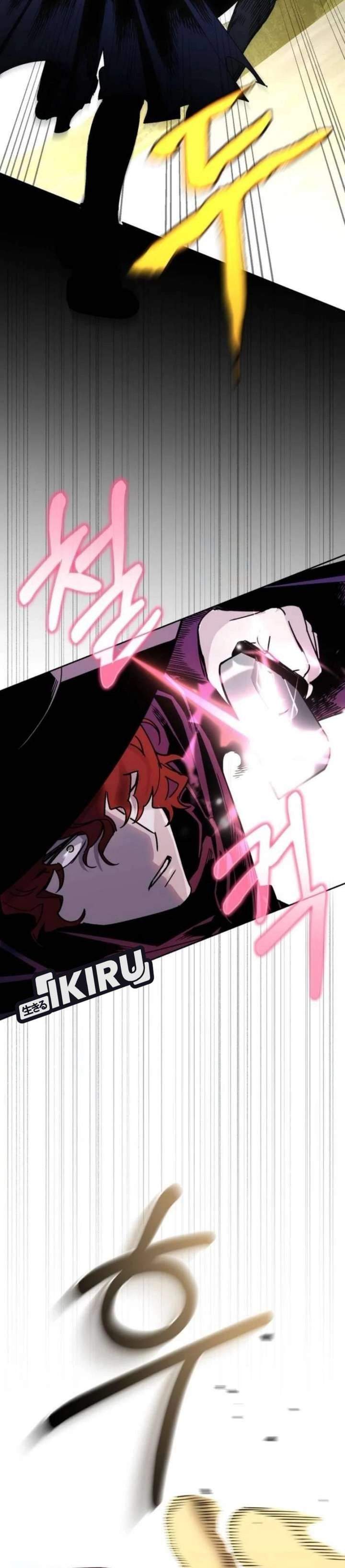 Single Dad in Another World Chapter 47