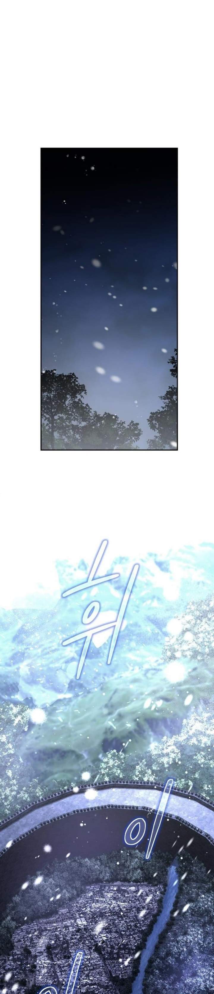 Single Dad in Another World Chapter 50