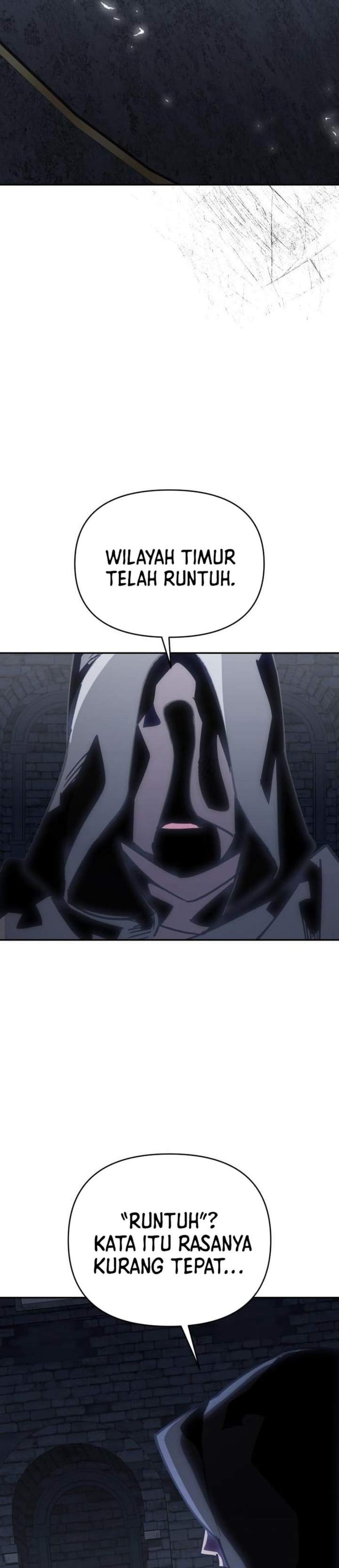 Single Dad in Another World Chapter 50