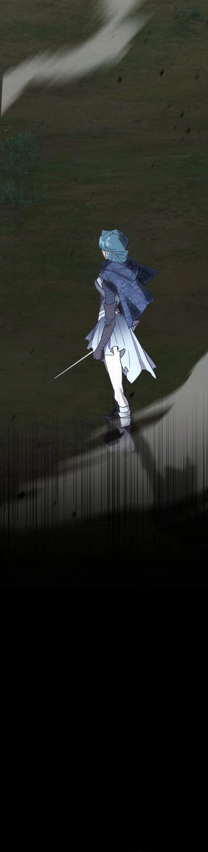 Single Dad in Another World Chapter 51