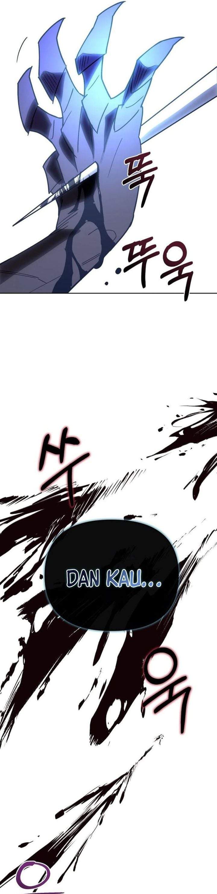Single Dad in Another World Chapter 51