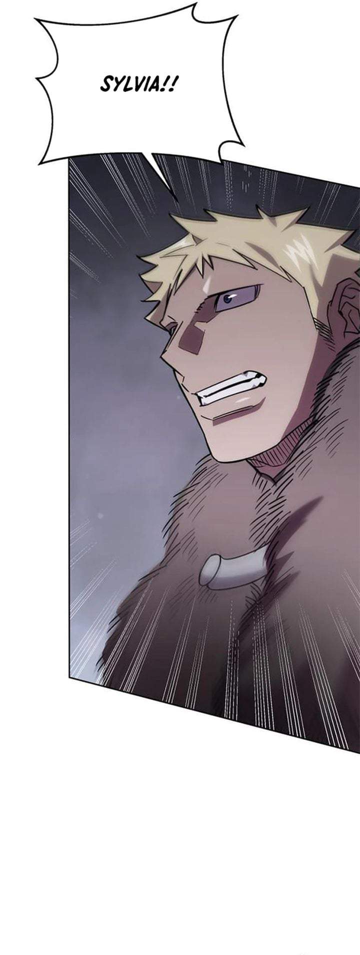 Single Dad in Another World Chapter 56