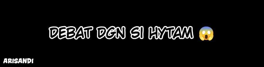 8-sai kara Hajimeru Mahougaku Chapter 16