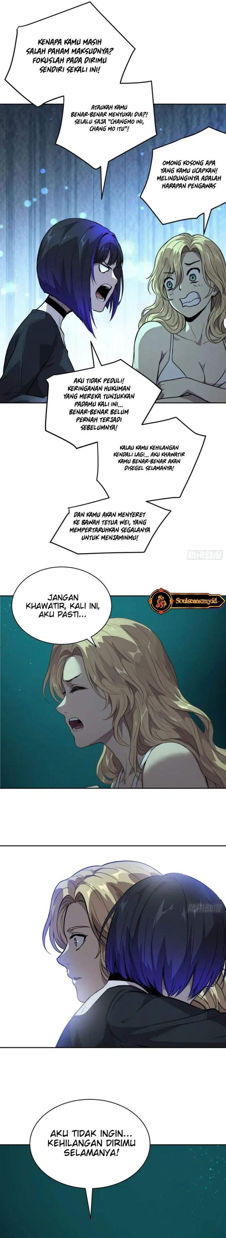 Mood Disorder Chapter 69