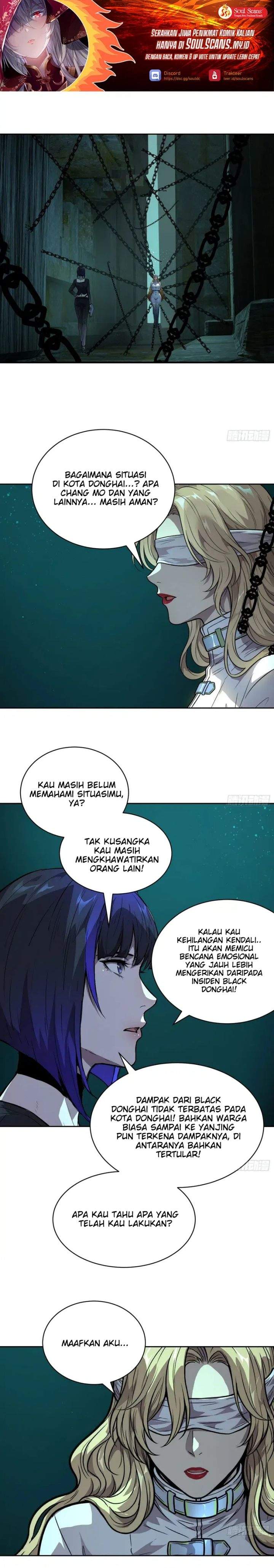 Mood Disorder Chapter 69