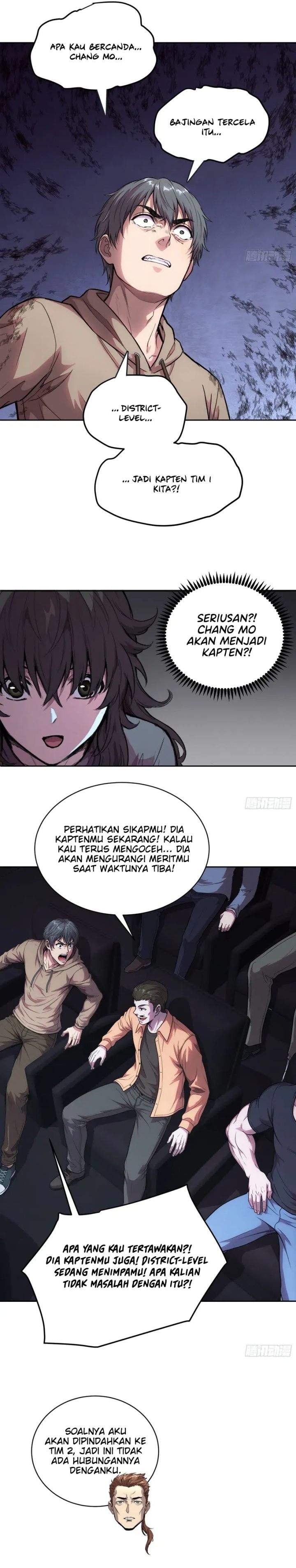 Mood Disorder Chapter 70