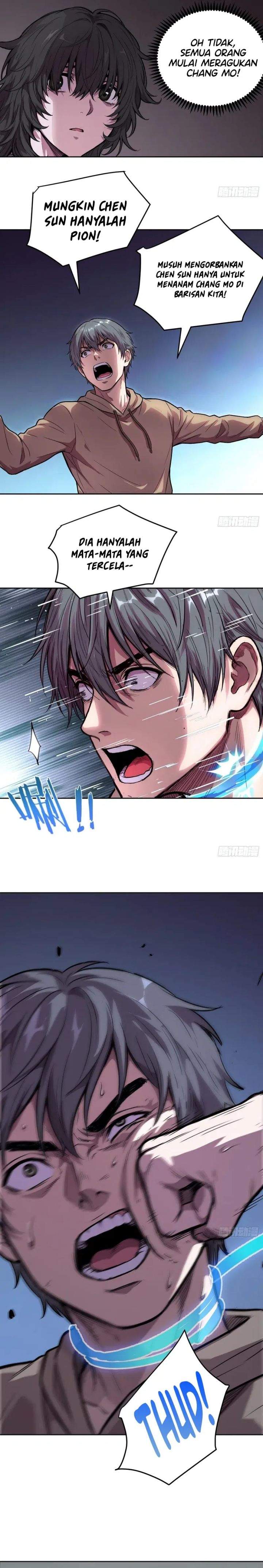 Mood Disorder Chapter 70