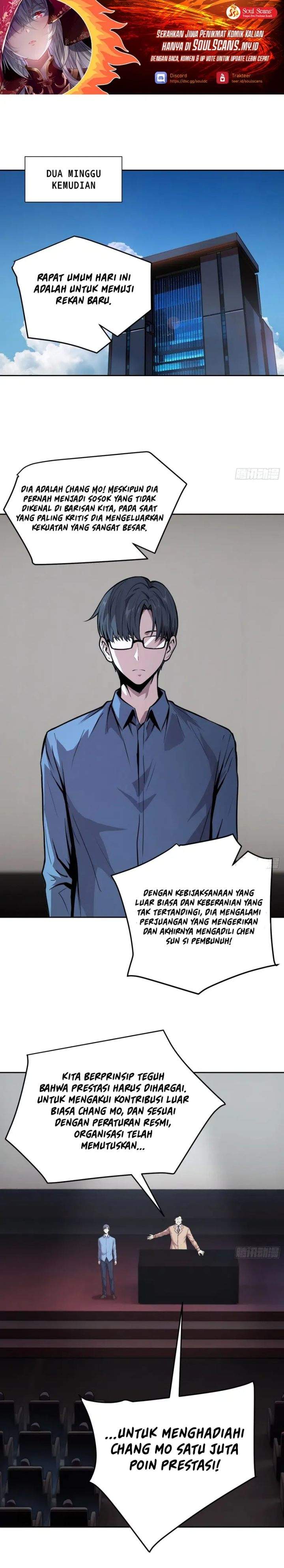 Mood Disorder Chapter 70