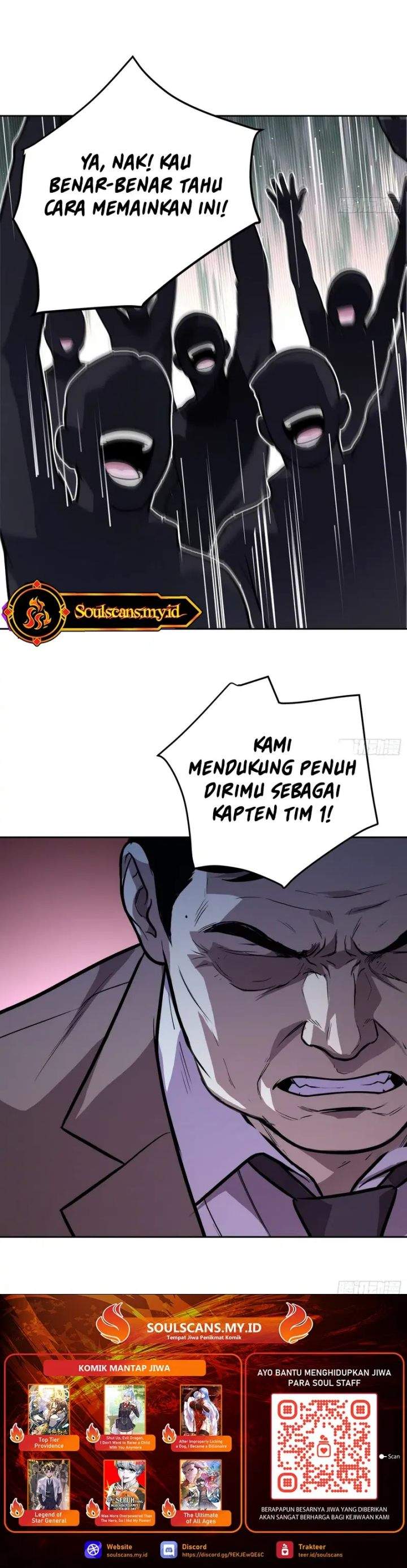 Mood Disorder Chapter 71