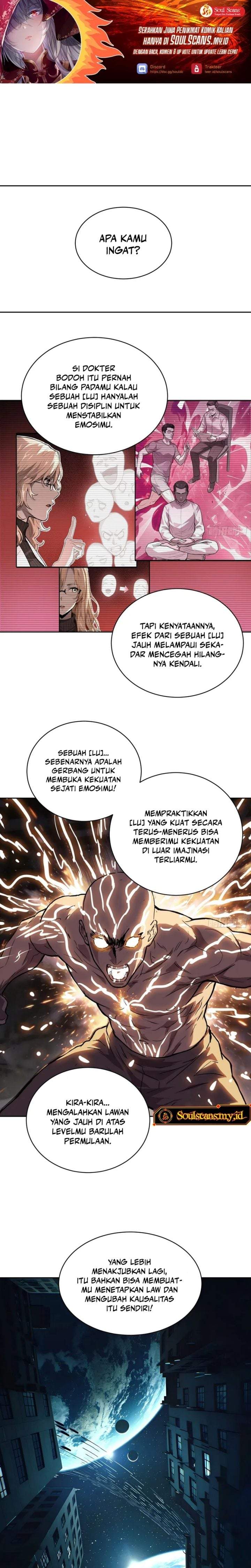 Mood Disorder Chapter 72