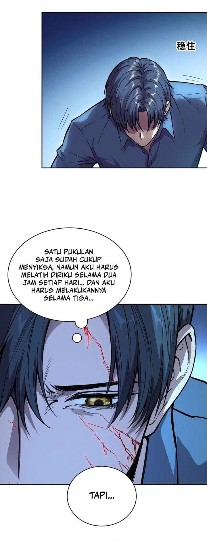 Mood Disorder Chapter 73
