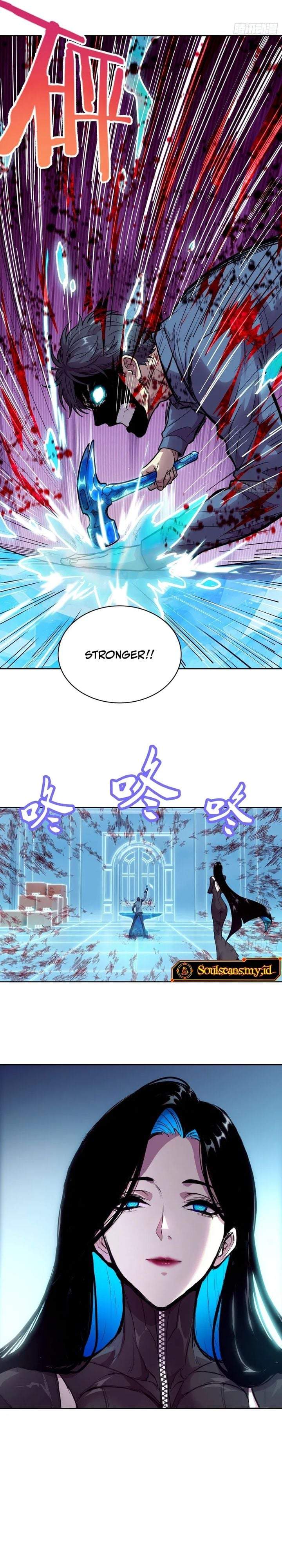Mood Disorder Chapter 73