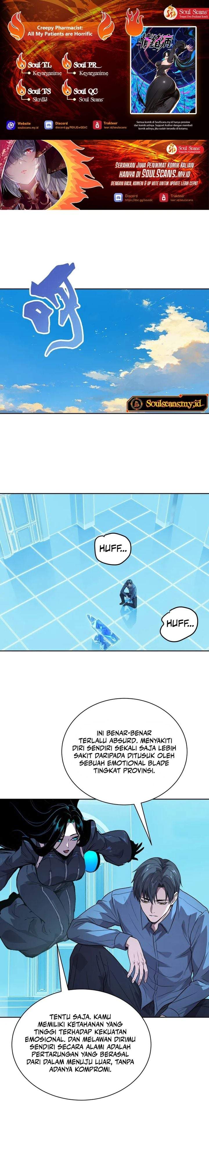 Mood Disorder Chapter 73
