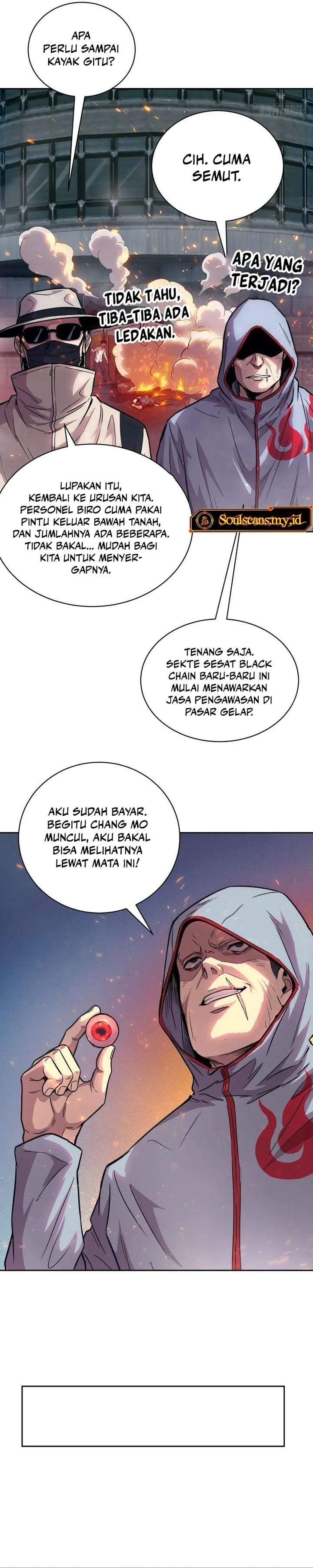Mood Disorder Chapter 74