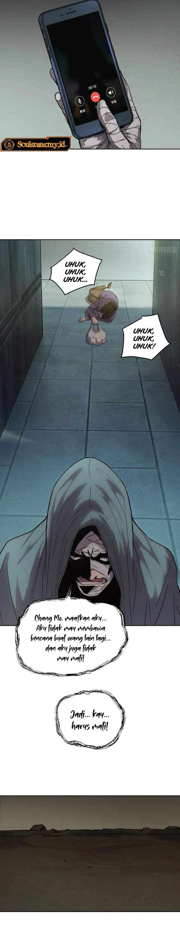 Mood Disorder Chapter 74
