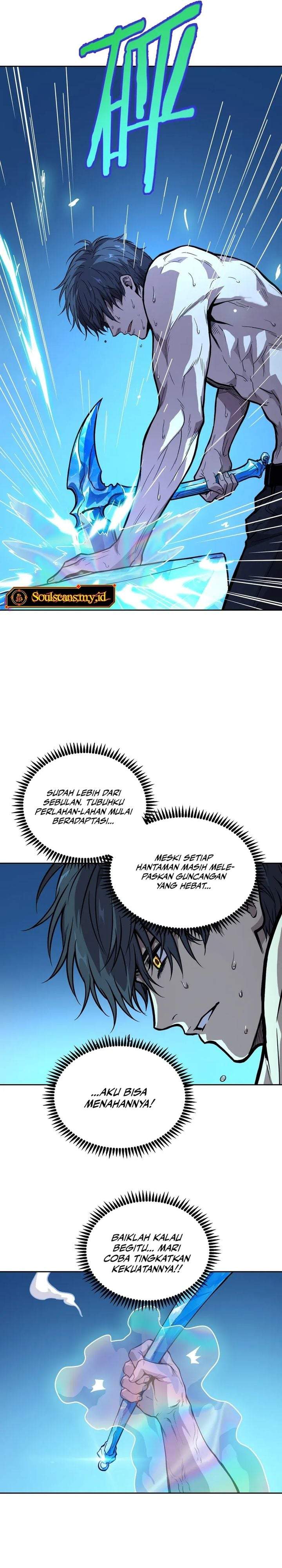 Mood Disorder Chapter 75