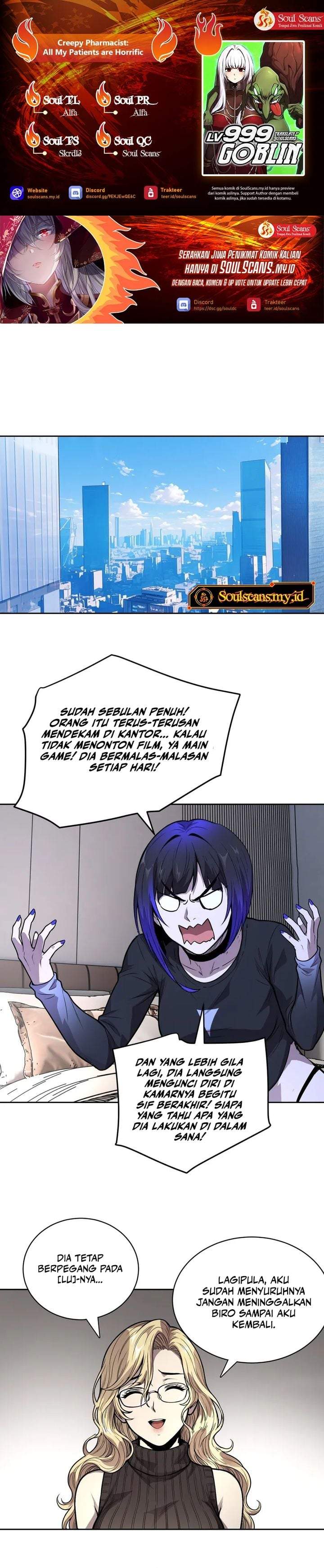 Mood Disorder Chapter 75