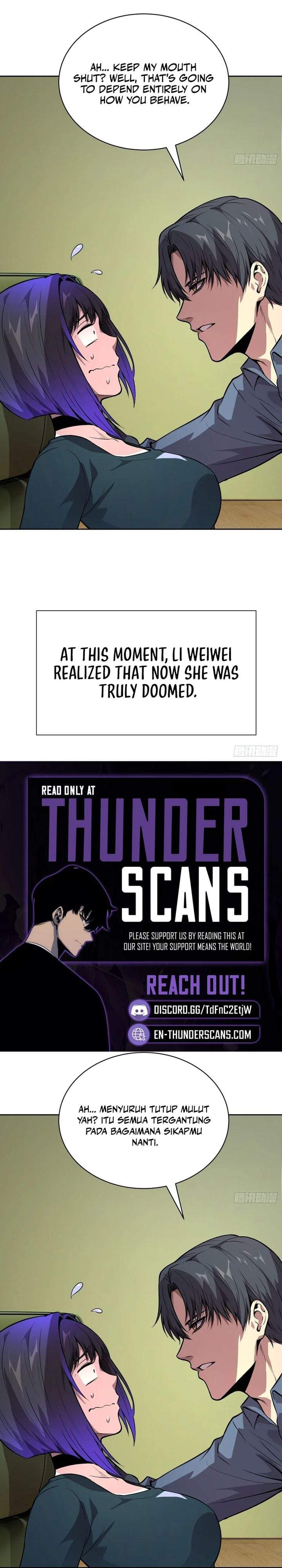 Mood Disorder Chapter 76