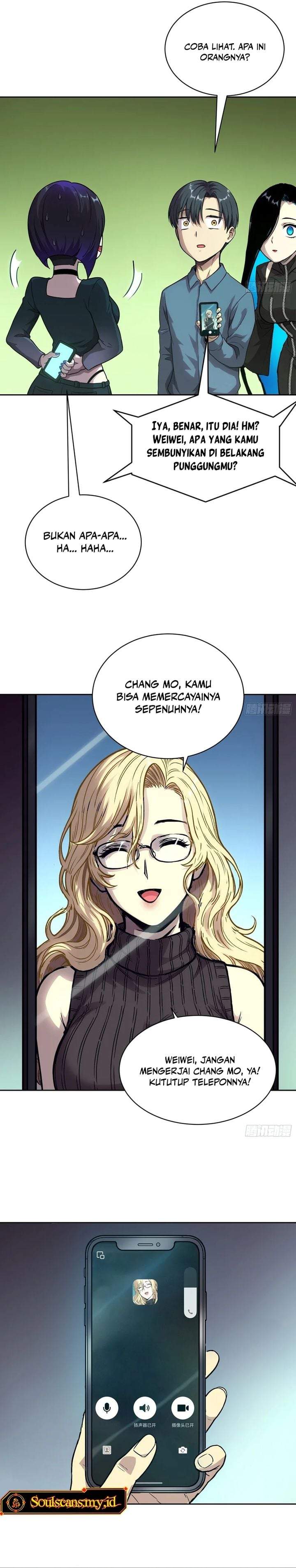 Mood Disorder Chapter 76