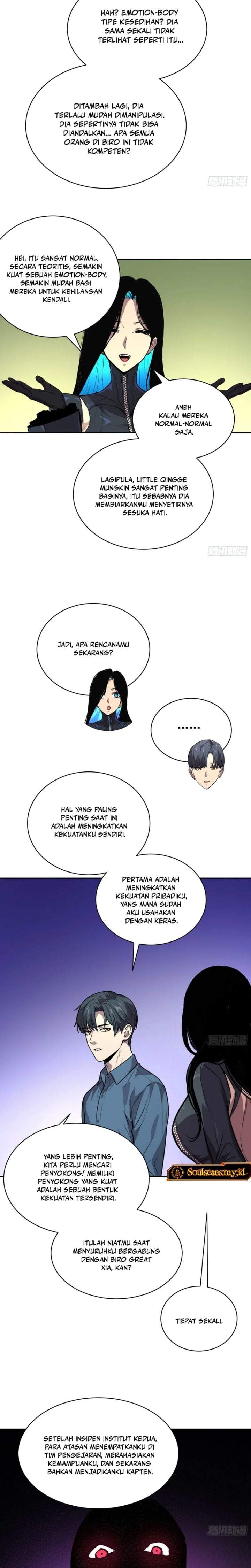 Mood Disorder Chapter 77