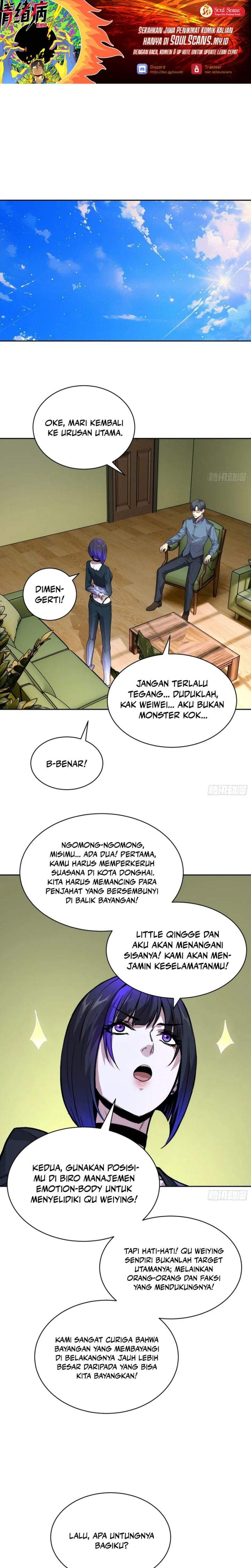 Mood Disorder Chapter 77