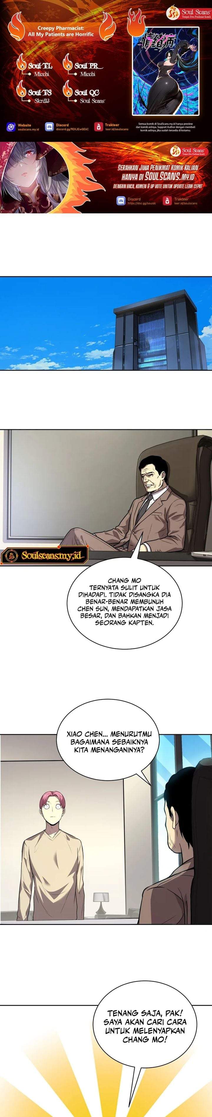 Mood Disorder Chapter 78