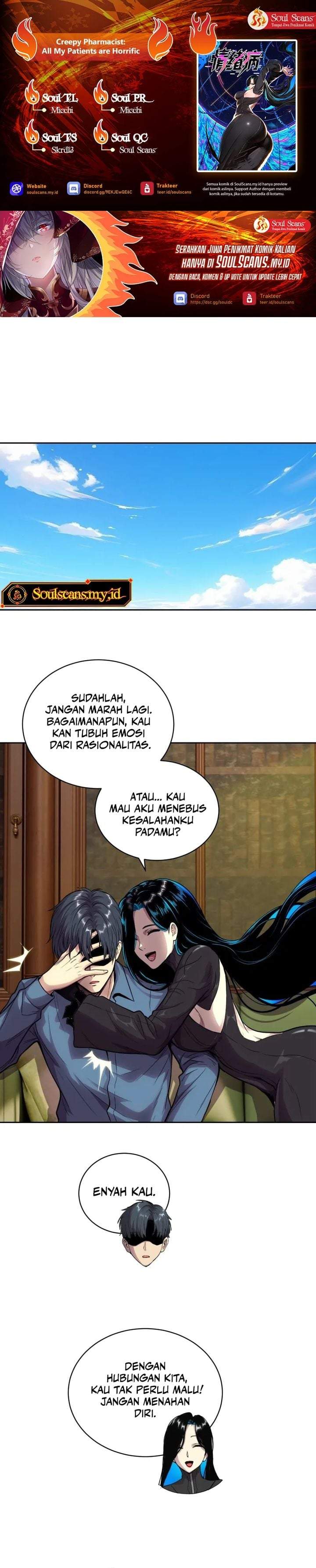 Mood Disorder Chapter 80