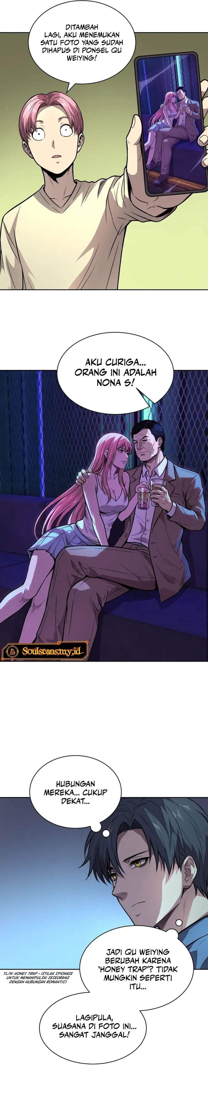 Mood Disorder Chapter 80