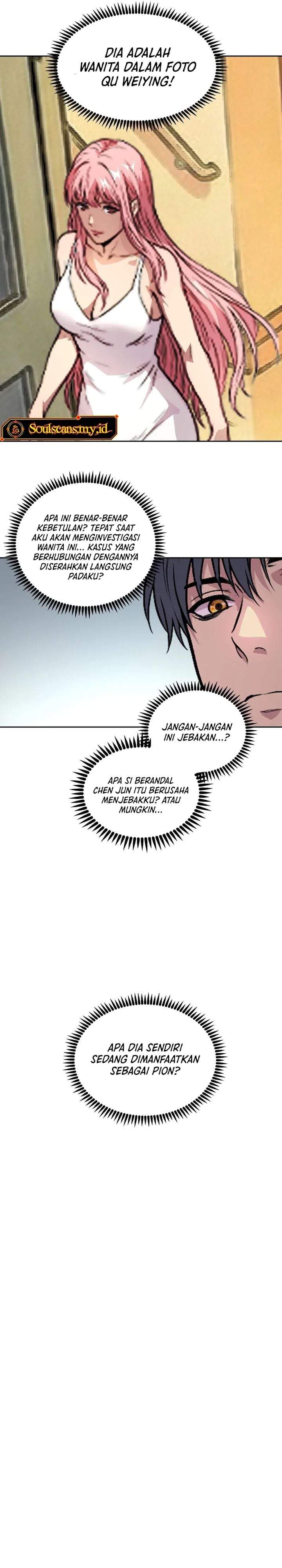 Mood Disorder Chapter 81