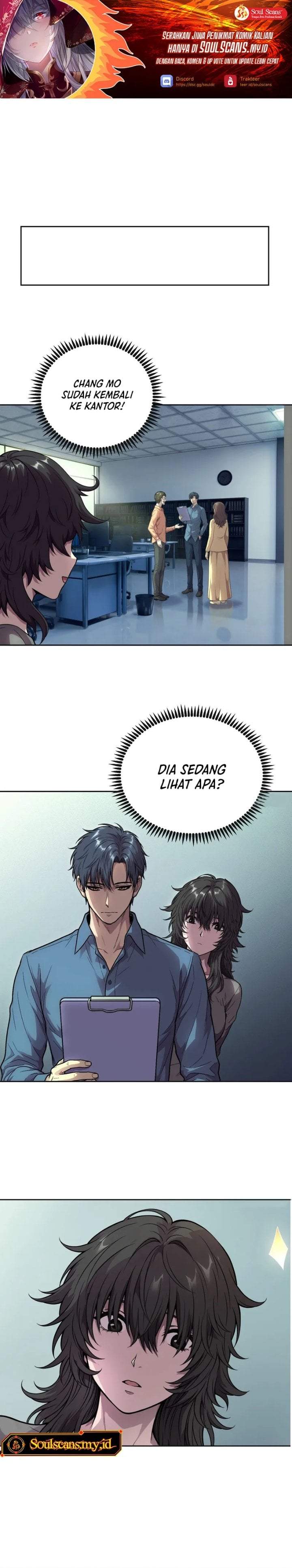 Mood Disorder Chapter 82