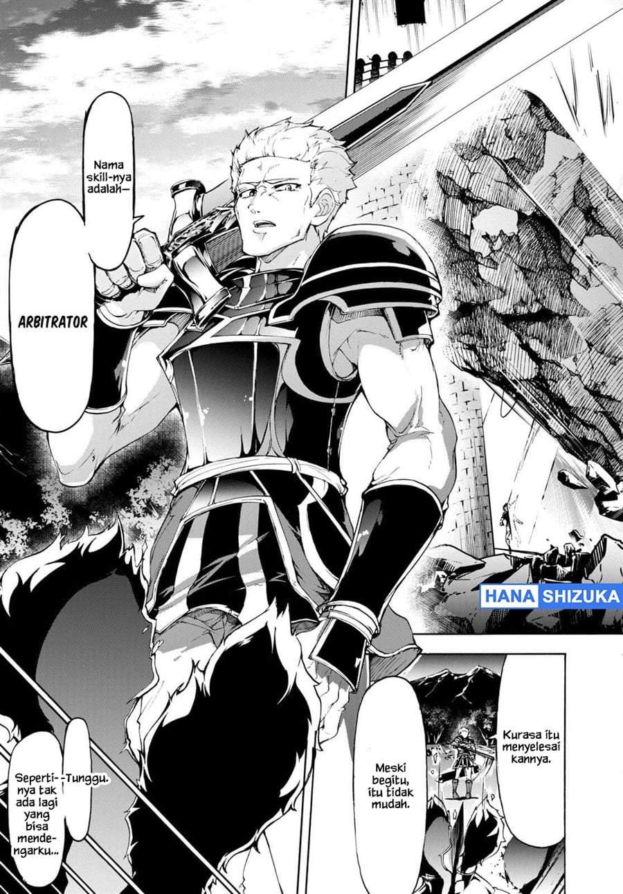 Inaka no Home Center Otoko no Jiyuu na Isekai Seikatsu Chapter 49