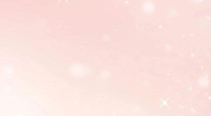 Leveling Up with Skills Chapter 145