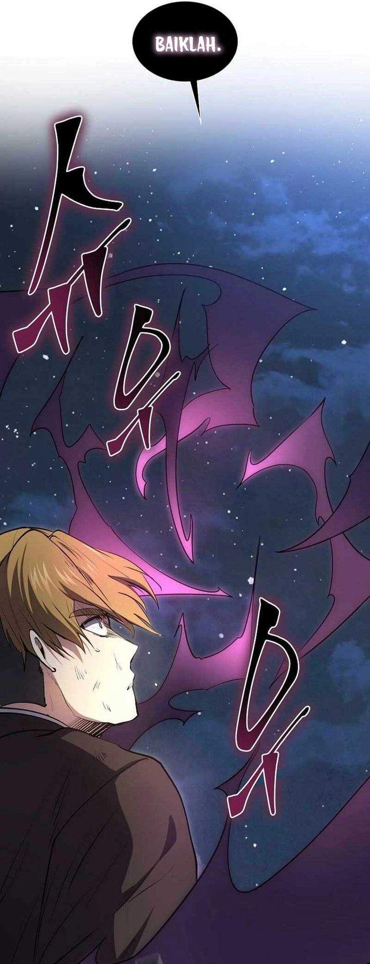 Leveling Up with Skills Chapter 147
