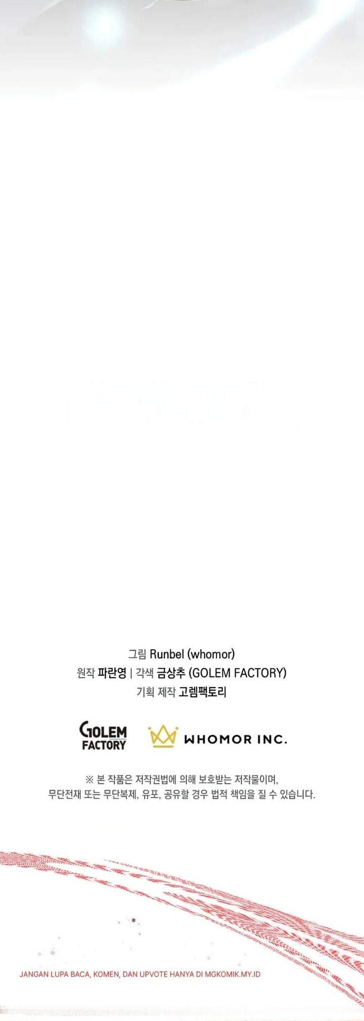 Leveling Up with Skills Chapter 152