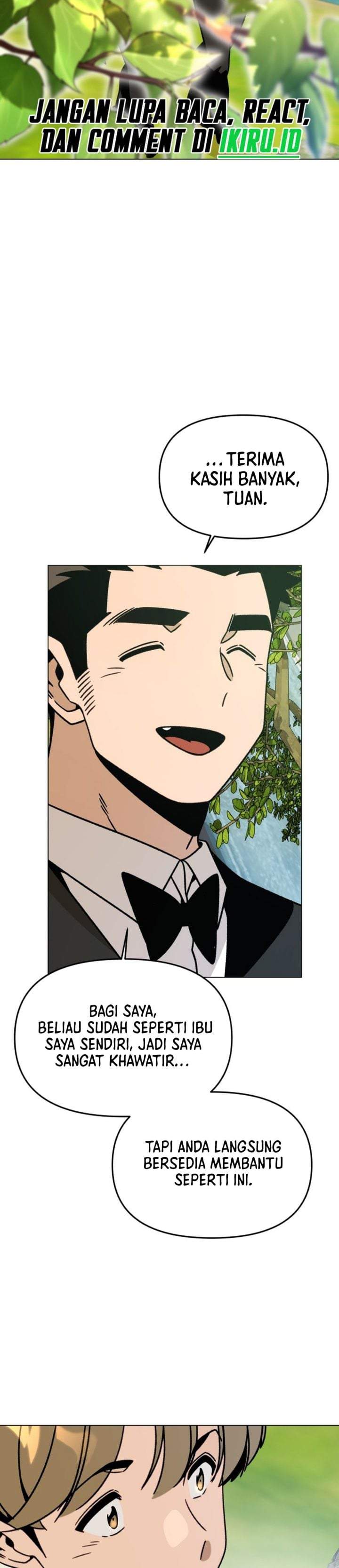 I’ll Resign and Have a Fresh Start in This World Chapter 159