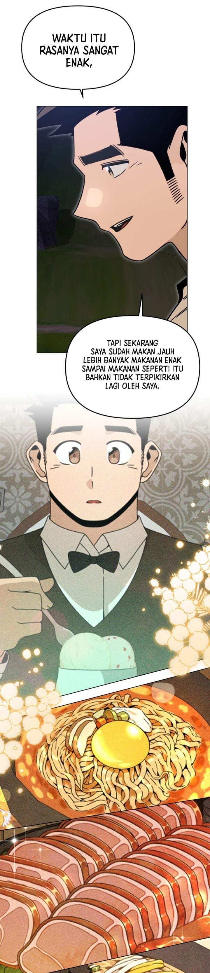 I’ll Resign and Have a Fresh Start in This World Chapter 160