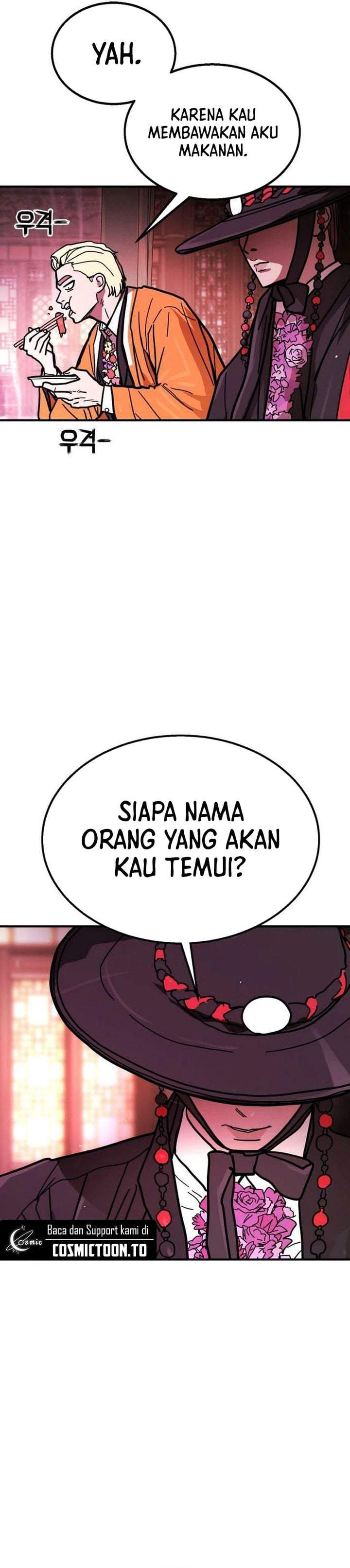 Fight Delivery Chapter 12