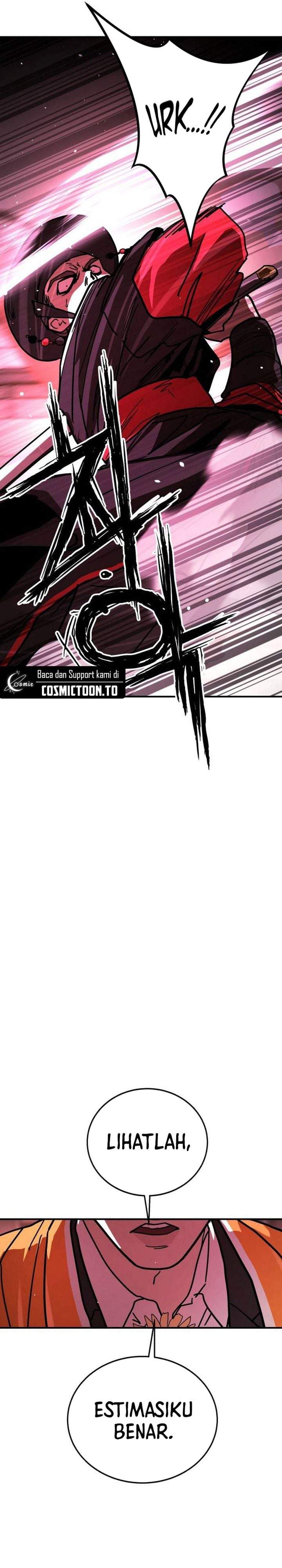Fight Delivery Chapter 12
