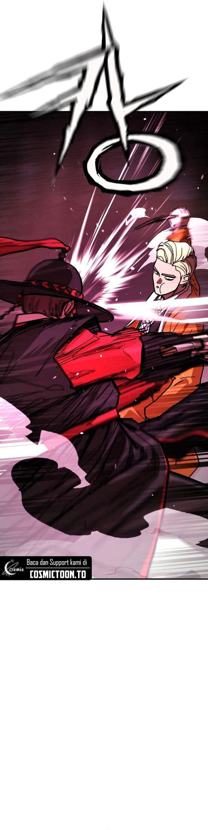 Fight Delivery Chapter 12