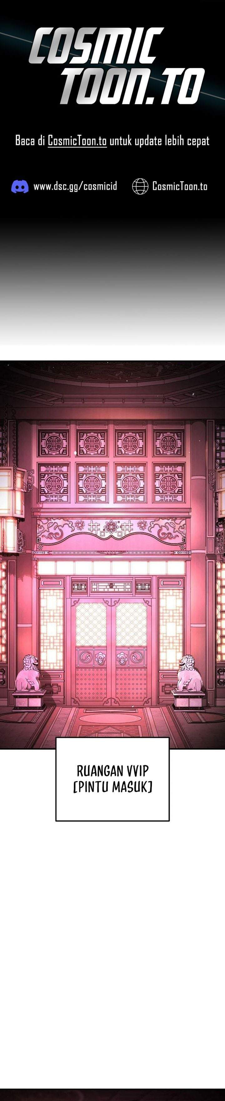 Fight Delivery Chapter 12