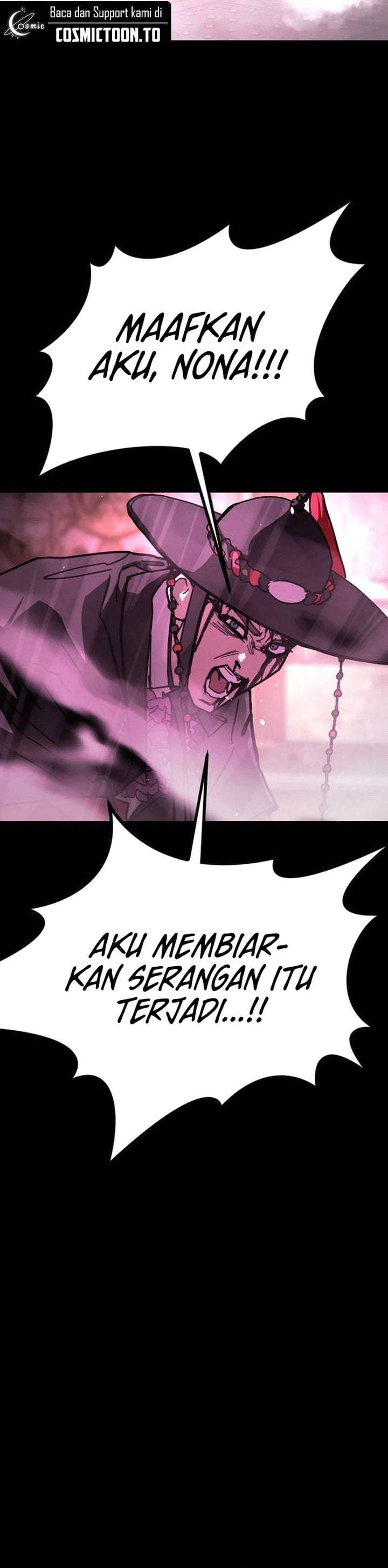 Fight Delivery Chapter 12