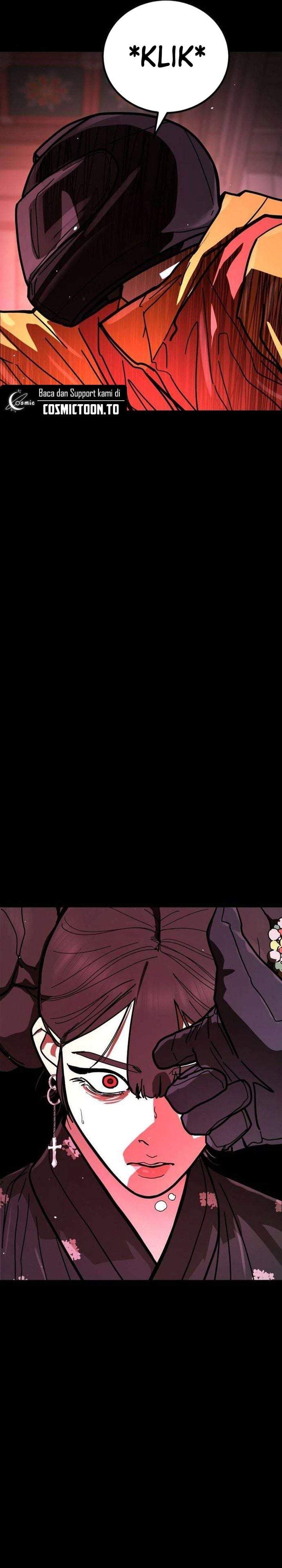 Fight Delivery Chapter 13