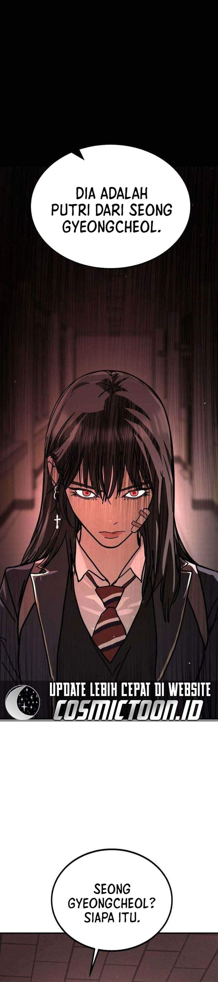 Fight Delivery Chapter 6