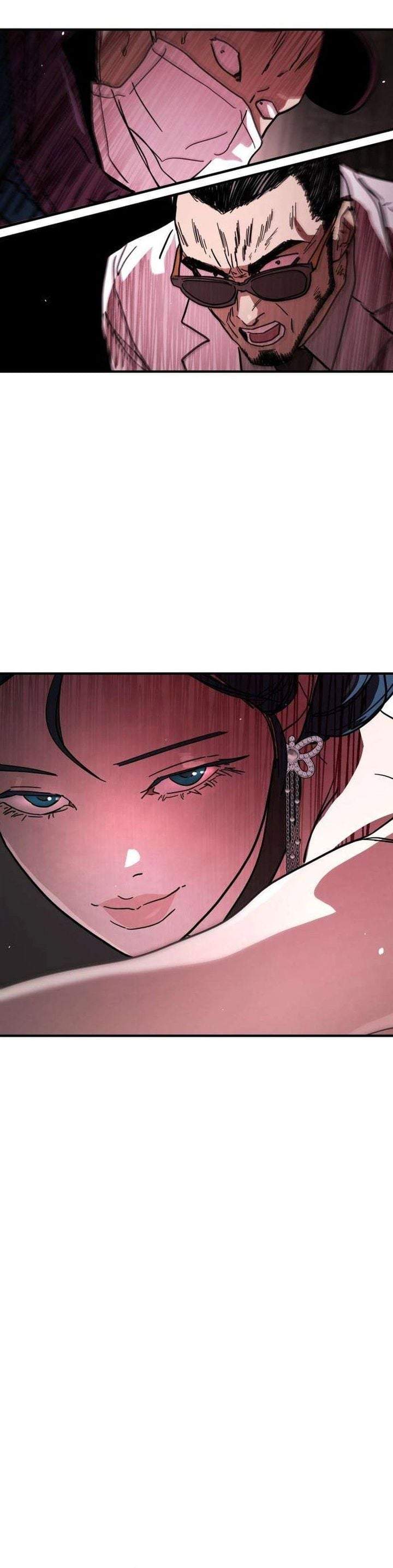 Fight Delivery Chapter 9