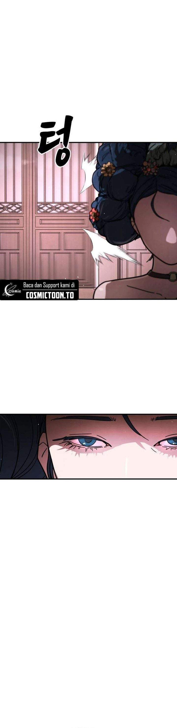 Fight Delivery Chapter 9