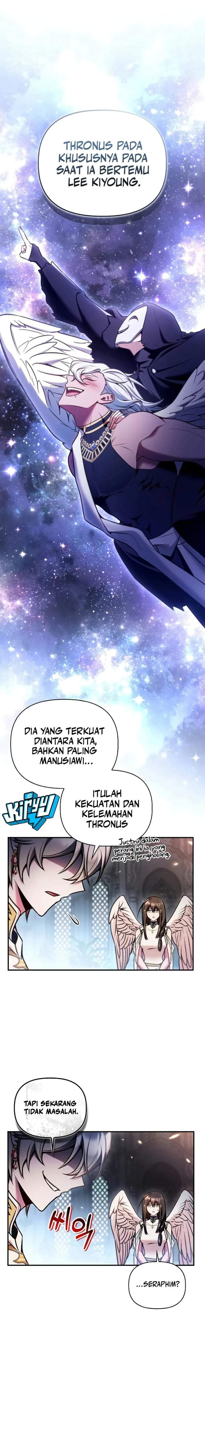 Regressor Instruction Manual Chapter 184