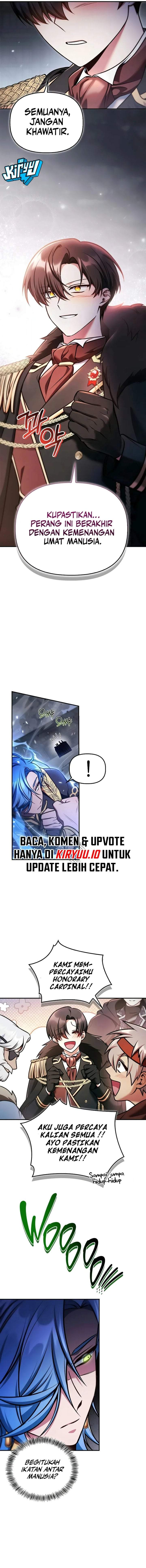 Regressor Instruction Manual Chapter 184